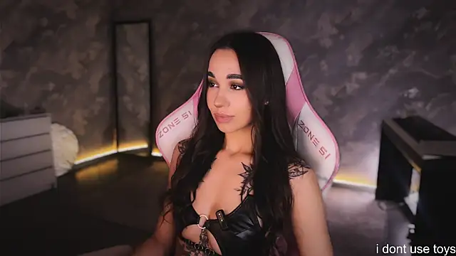 march mellow online show from 02-02-26, 07:12