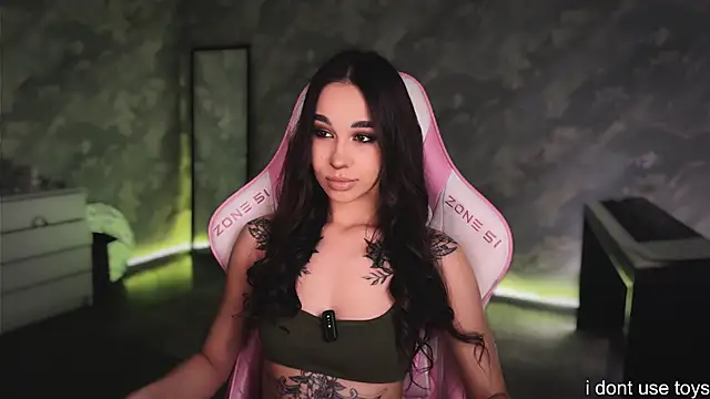 march mellow online show from 02-05-26, 11:20