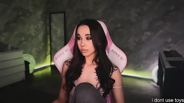 march mellow online show from 02-06-26, 11:41