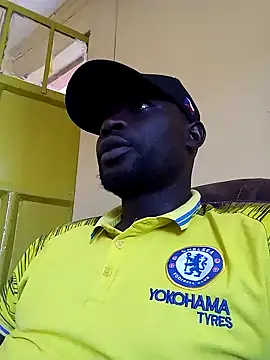 Snapshot of ClinDi chatting on 12-03-24, 12:16 ClinDi online show from 12-03-24, 12:16