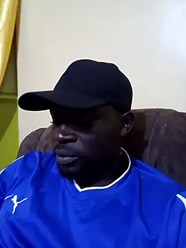 Snapshot of ClinDi chatting on 12-04-24, 03:10 ClinDi online show from 12-04-24, 03:10