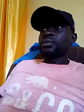 Snapshot of ClinDi chatting on 12-05-24, 10:33 ClinDi online show from 12-05-24, 10:33