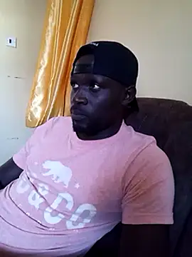 Snapshot of ClinDi chatting on 12-05-24, 02:11 ClinDi online show from 12-05-24, 02:11