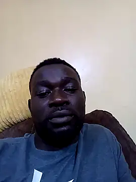 Snapshot of ClinDi chatting on 12-06-24, 10:49 ClinDi online show from 12-06-24, 10:49