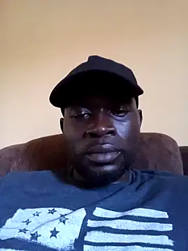 Snapshot of ClinDi chatting on 12-06-24, 02:17 ClinDi online show from 12-06-24, 02:17