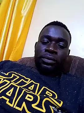 Snapshot of ClinDi chatting on 12-07-24, 12:35 ClinDi online show from 12-07-24, 12:35