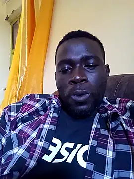 Snapshot of ClinDi chatting on 12-11-24, 01:28 ClinDi online show from 12-11-24, 01:28