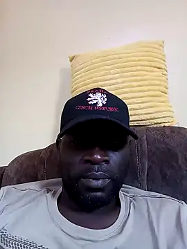 Snapshot of ClinDi chatting on 12-14-24, 08:56 ClinDi online show from 12-14-24, 08:56