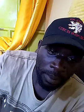 Snapshot of ClinDi chatting on 12-14-24, 12:44 ClinDi online show from 12-14-24, 12:44