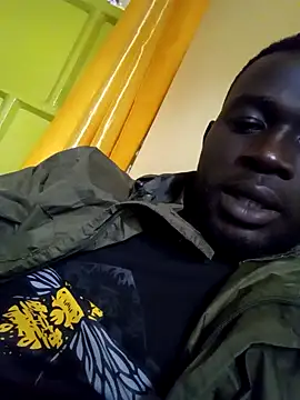 Snapshot of ClinDi chatting on 12-19-24, 01:18 ClinDi online show from 12-19-24, 01:18