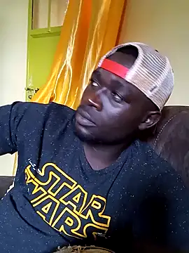 Snapshot of ClinDi chatting on 12-20-24, 08:06 ClinDi online show from 12-20-24, 08:06