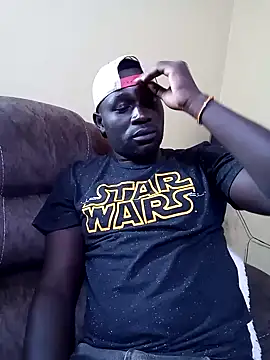 Snapshot of ClinDi chatting on 12-20-24, 12:05 ClinDi online show from 12-20-24, 12:05