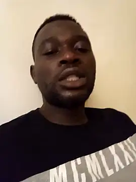 Snapshot of ClinDi chatting on 12-25-24, 11:11 ClinDi online show from 12-25-24, 11:11