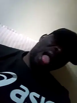 Snapshot of ClinDi chatting on 12-26-24, 04:10 ClinDi online show from 12-26-24, 04:10