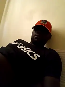 Snapshot of ClinDi chatting on 12-26-24, 07:13 ClinDi online show from 12-26-24, 07:13