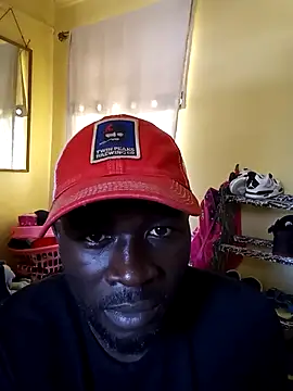 Snapshot of ClinDi chatting on 12-27-24, 11:28 ClinDi online show from 12-27-24, 11:28