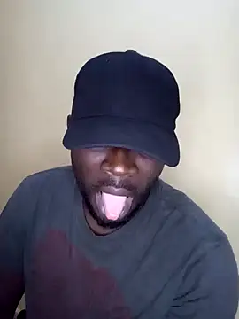 Snapshot of ClinDi chatting on 12-28-24, 05:44 ClinDi online show from 12-28-24, 05:44