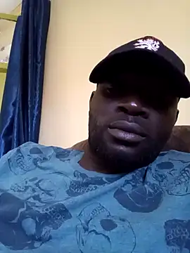 Snapshot of ClinDi chatting on 01-03-25, 12:30 ClinDi online show from 01-03-25, 12:30