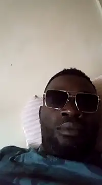 Snapshot of ClinDi chatting on 01-04-25, 04:55 ClinDi online show from 01-04-25, 04:55