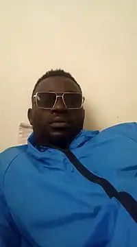 Snapshot of ClinDi chatting on 01-05-25, 04:36 ClinDi online show from 01-05-25, 04:36