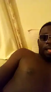 Snapshot of ClinDi chatting on 01-06-25, 01:53 ClinDi online show from 01-06-25, 01:53