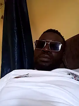 Snapshot of ClinDi chatting on 01-09-25, 01:13 ClinDi online show from 01-09-25, 01:13