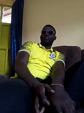 Snapshot of ClinDi chatting on 01-10-25, 09:34 ClinDi online show from 01-10-25, 09:34