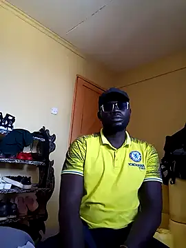 Snapshot of ClinDi chatting on 01-10-25, 12:47 ClinDi online show from 01-10-25, 12:47