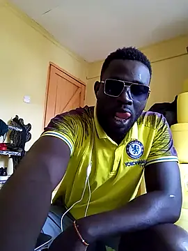 Snapshot of ClinDi chatting on 01-11-25, 07:49 ClinDi online show from 01-11-25, 07:49