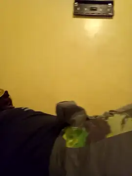 Snapshot of ClinDi chatting on 01-14-25, 12:54 ClinDi online show from 01-14-25, 12:54