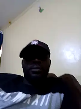Snapshot of ClinDi chatting on 01-15-25, 12:15 ClinDi online show from 01-15-25, 12:15