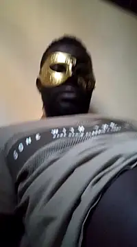 Snapshot of ClinDi chatting on 01-17-25, 03:55 ClinDi online show from 01-17-25, 03:55