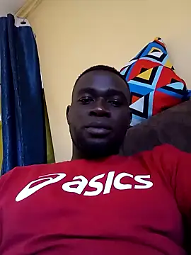 Snapshot of ClinDi chatting on 01-17-25, 01:13 ClinDi online show from 01-17-25, 01:13