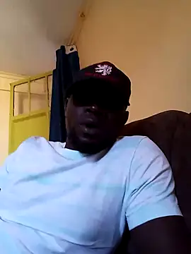 Snapshot of ClinDi chatting on 01-19-25, 01:44 ClinDi online show from 01-19-25, 01:44