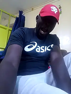 Snapshot of ClinDi chatting on 01-23-25, 03:01 ClinDi online show from 01-23-25, 03:01