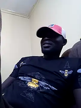 Snapshot of ClinDi chatting on 01-25-25, 12:58 ClinDi online show from 01-25-25, 12:58