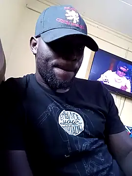 Snapshot of ClinDi chatting on 01-27-25, 11:54 ClinDi online show from 01-27-25, 11:54