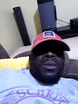 Snapshot of ClinDi chatting on 01-28-25, 02:53 ClinDi online show from 01-28-25, 02:53