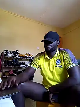 Snapshot of ClinDi chatting on 02-04-25, 11:38 ClinDi online show from 02-04-25, 11:38