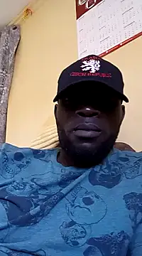 Snapshot of ClinDi chatting on 02-05-25, 01:11 ClinDi online show from 02-05-25, 01:11