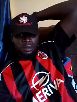 Snapshot of ClinDi chatting on 02-10-25, 02:05 ClinDi online show from 02-10-25, 02:05