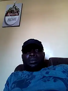 Snapshot of ClinDi chatting on 02-19-25, 08:12 ClinDi online show from 02-19-25, 08:12