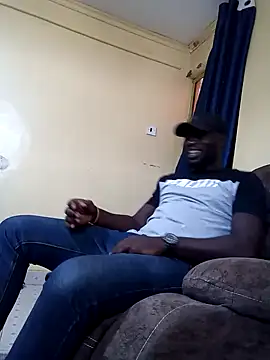 Snapshot of ClinDi chatting on 02-24-25, 09:53 ClinDi online show from 02-24-25, 09:53