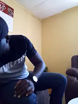 Snapshot of ClinDi chatting on 02-24-25, 12:59 ClinDi online show from 02-24-25, 12:59