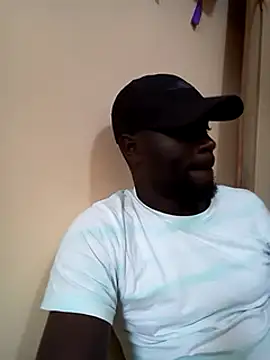 Snapshot of ClinDi chatting on 02-28-25, 01:25 ClinDi online show from 02-28-25, 01:25