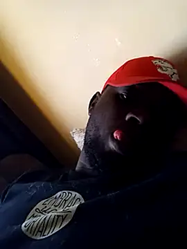 Snapshot of ClinDi chatting on 03-04-25, 11:29 ClinDi online show from 03-04-25, 11:29