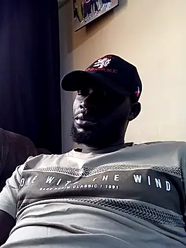 Snapshot of ClinDi chatting on 03-11-25, 12:28 ClinDi online show from 03-11-25, 12:28