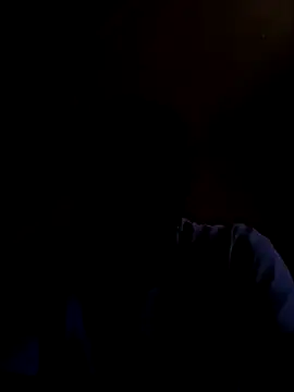 Snapshot of ClinDi chatting on 03-14-25, 08:21 ClinDi online show from 03-14-25, 08:21