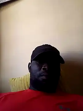 Snapshot of ClinDi chatting on 03-15-25, 11:29 ClinDi online show from 03-15-25, 11:29