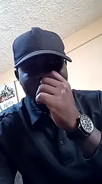 Snapshot of ClinDi chatting on 03-17-25, 11:10 ClinDi online show from 03-17-25, 11:10